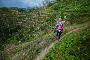 BIB: 
                            <button type="button" onclick="openModal(21855838)" class="btn btn-primary btn-sm float-right btn-popup" data-toggle="modal" data-target=".modal-high-quality">
                        <i class="fas fa-shopping-cart"></i> Add to Cart
                    </button>
                                            <button type="button" onclick="isThisMe(21855838, true)" class="btn btn-success btn-sm float-right btn-popup btn-isme hidden" data-toggle="tooltip" data-placement="bottom" title="นี่คือรูปของคุณใช่ไหม คลิกที่นี่เพื่อเอาเข้าอัลบั้ม">
                        <i class="fas fa-plus"></i> Add to album
                    </button>
                    <button type="button" onclick="isThisMe(21855838, false)" class="btn btn-warning btn-sm float-right btn-popup btn-isnotme hidden">
                        <i class="fas fa-ban"></i> Remove from album
                    </button>